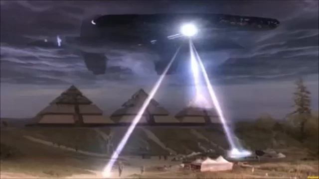 Гаввах смотреть онлайн