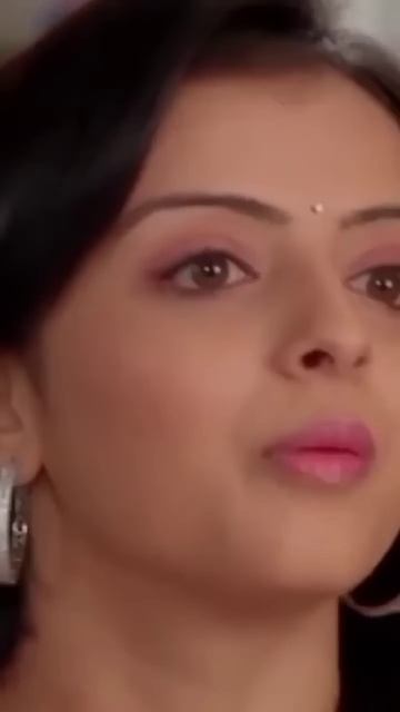#ispyarkokyanaamdoon #funny #statusvideo #astha shlok cute 🥰 funny 🤣 scene #shortsvideo
