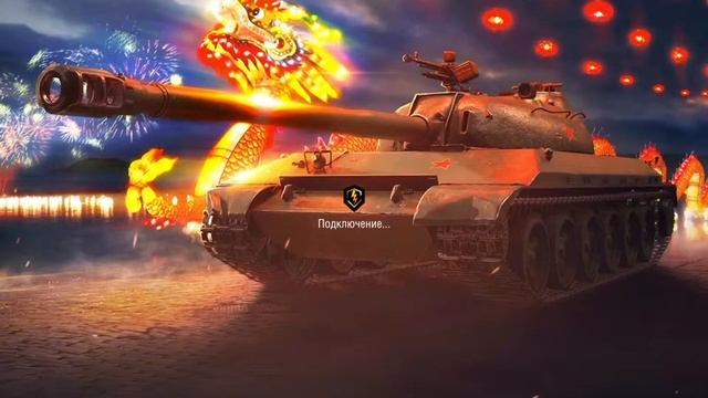 Введение. смотреть онлайн