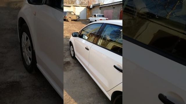VID_20250309_163515
