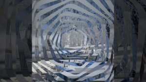Все в ожидании тёплых деньков