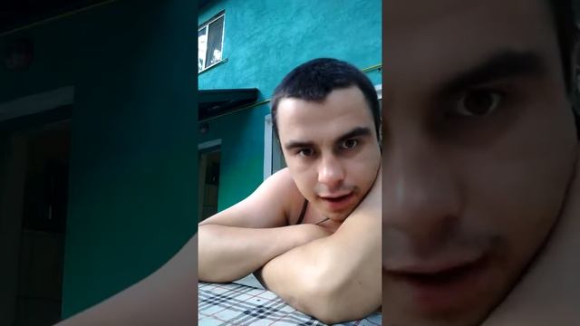 Лето 2017 Отдых)Рассказ о себе)Жиза)Конкурс на картоху смотреть онлайн