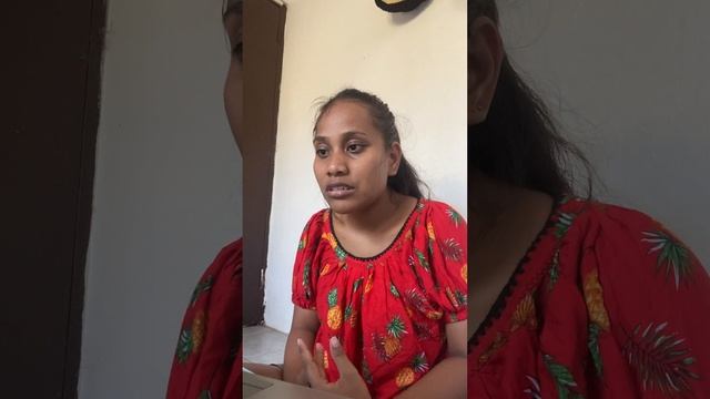 HISTORY_s11138732_TAKAKIA_KARAKINAKO_CRITIQUE смотреть онлайн