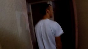 Дима Яструб | В Гостях У Блогера | Дарю Бмх Подписчику