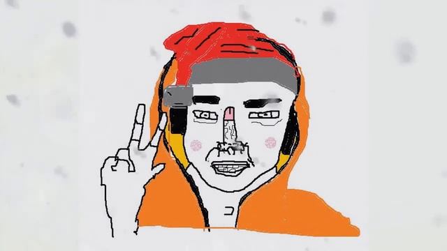 ХУДОЖНИК МИХАИЛ смотреть онлайн