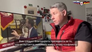 📹 Ну ладно у клоуна Зеленского кукушка поехала, но у наших политиков такая же проблема!