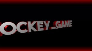 video (2) (video-converter.com)