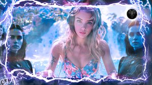 Deep House & Chill Out Music Mix 2024 Vol 37 By Miss Deep MIX