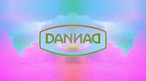 DANONE Logo Effects (Sponsored By Preview 2 Effects) in CoNfUsIoN Reversed