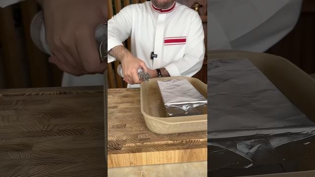 كريم الكراميل!! смотреть онлайн