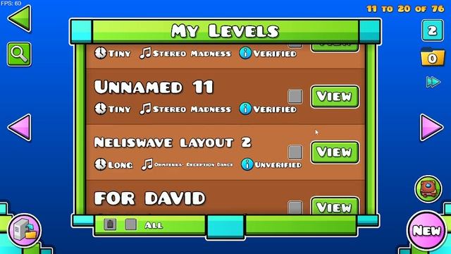 imba video
