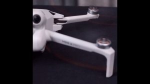 DJI mini 4 pro | After updating firmware get the error (NO GPS) error code: 30008 | Solution