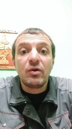 СМЕШНОЙ АНЕКДОТ ПРО 8 МАРТА!