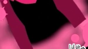 Pink corruption [EDIT/other love]