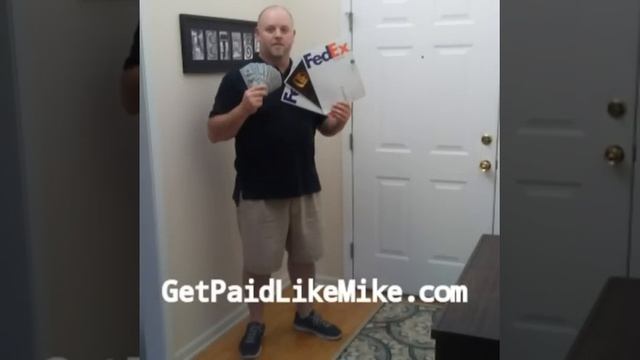 Postcard Marketing Secrets Revealed - [ Postcard Leveraging System ] смотреть онлайн