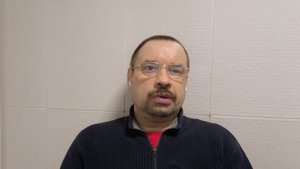 Хочу - не хочу, худеть или не худеть.