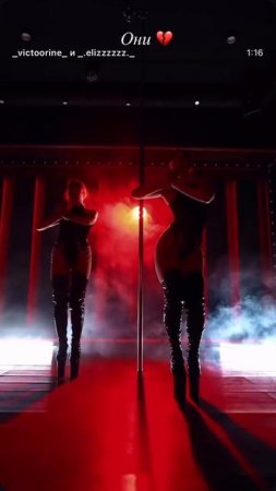 Frame Up duet Eden dance studio   09032025 (4)