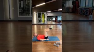 20min di TOTAL BODY WORKOUT