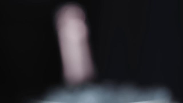 A Culinary Journey with Crystal Cruises | Auckland