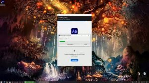 UNLOCK TOOL CRACKED | UNLOCK TOOL CRACK 2022 | UNLOCK TOOL