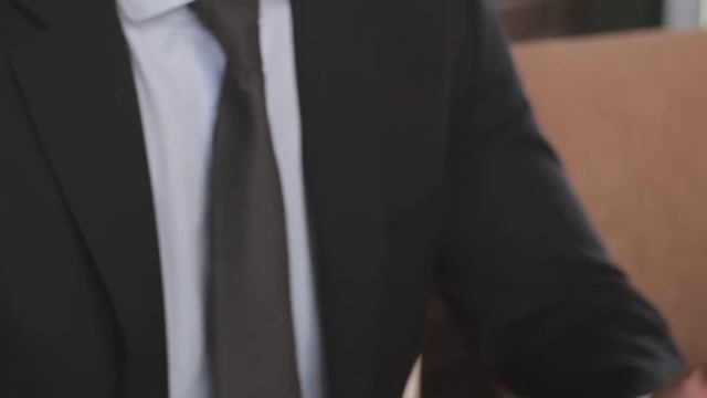 Best Summer Fragrances for Men 2023  Compliment Monsters