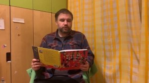 Ксения Драгунская - Честные истории