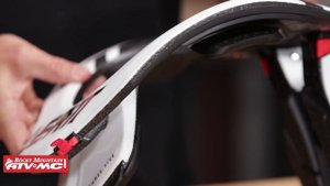 Leatt 3.5 Motocross Neck Brace