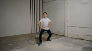 Урок фехтования №3 Боевая стойка "СБОРНИК ВИДЕОУРОКОВ ПО АРТИСТИЧЕСКОМУ ФЕХТОВАНИЮ"