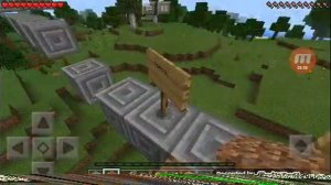 Паркур для нуба