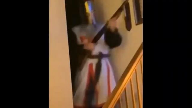 SPOILER o no furry pa 1 смотреть онлайн