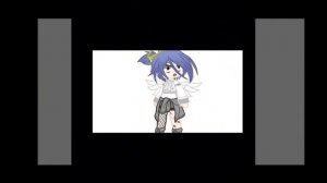 Мини фильм 2 часть 🥳