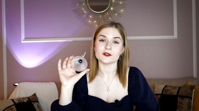 АРОМАТЫ НА КАЖДЫЙ ДЕНЬ. ПОДБОРКА УНИВЕРСАЛЬНЫХ АРОМАТОВ