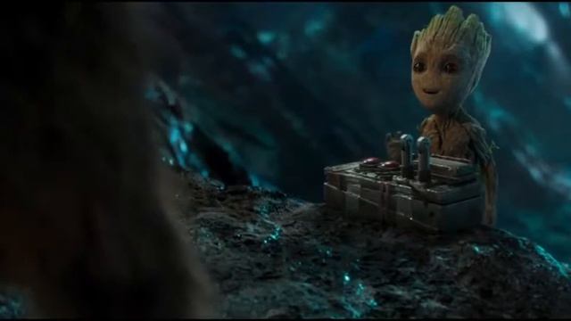 Берёзовый фарш! смотреть онлайн