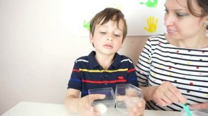 Вырастили КРИСТАЛЛ из Дигидроортофосфата Аммония