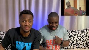 Артур Пирожков и Хабиб - МЁД| РЕАКЦИЯ ИНОСТРАНЦЕВ/Иностранцы реагируют на МЁД Артур Пирожков и Хаби