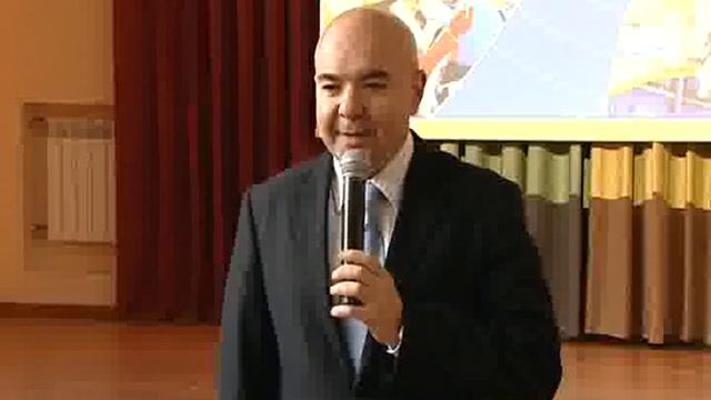 Licey 10 28 01 11 смотреть онлайн