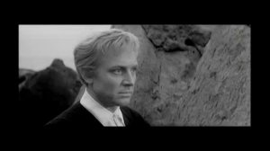 ГАМЛЕТ - Уильям Шекспир