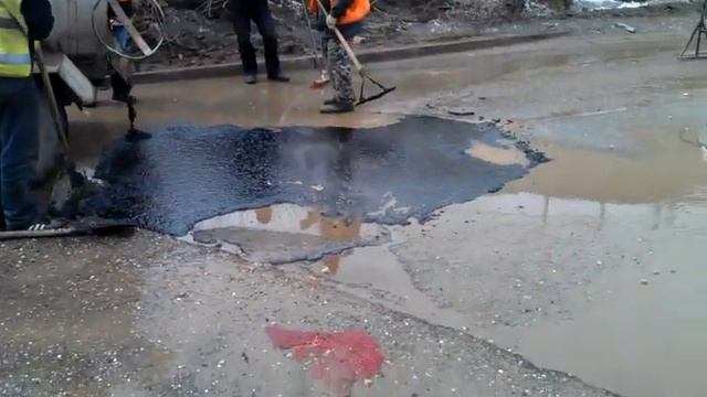 Самые лучшее дороги в россии     The best roads in Russia