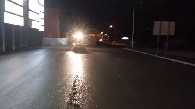 Чистка территории минипогрузчик thaler2131k смотреть онлайн