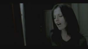 Dolores O'Riordan - Ordinary Day