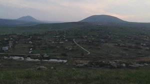 КМВ 2021
