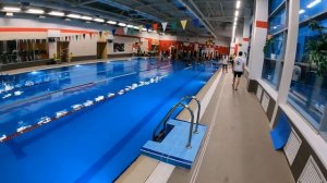 DNF NN800 FREEDIVING CUP 2021 DAY 2