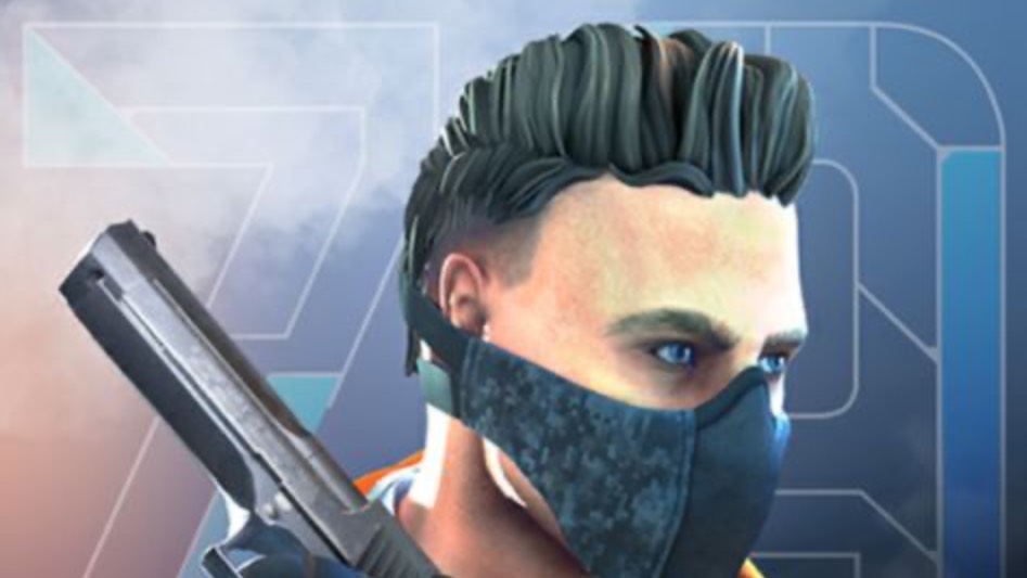 Играю в союзники с другом смотреть онлайн