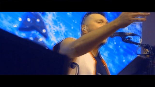 ХИТОБОИ - БЕЛЫЕ РОЗЫ (Ласковый май Cover) смотреть онлайн