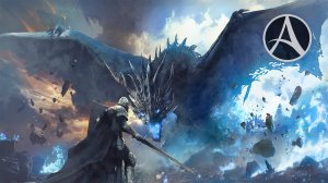 Алтари власти и битва с Фесаниксом: выживание сильнейших в ArcheAge