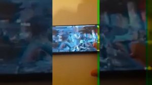 Мк . Первое видео ......