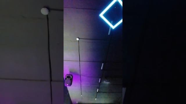 Кавер на песню РАЙОНЫ - кварталы гр. Звери. Апрель2022. #СтаркаПоёт #ЖизньКакОнаЕсть #Старка85 смотреть онлайн