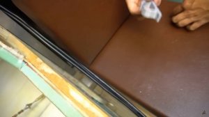 Пенопластовоэлектрический биплан_Ч6