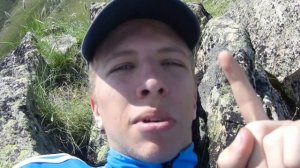 Объявление победителей