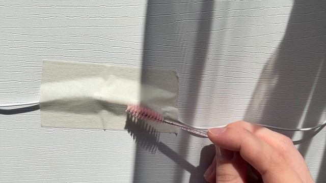 АСМР Кисточки по микрофону | Без слов | ASMR Microphone brushes | No talking смотреть онлайн